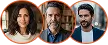 img-3